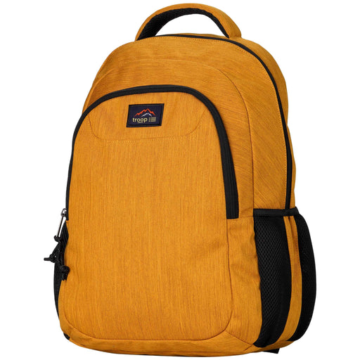 TB010 Troop London Urban Daypack-7