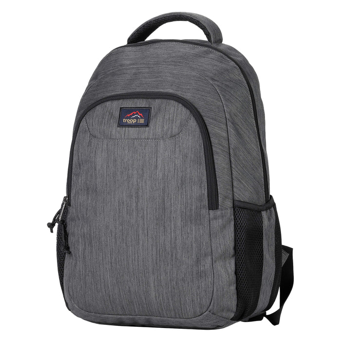 TB010 Troop London Urban Daypack-0