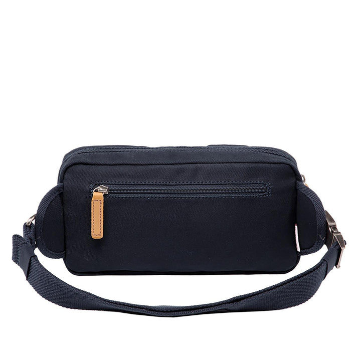 TCC018 Troop London Heritage Waist Bag-3