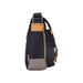 TL-367 Troop London Heritage Acrossboy Bag-2