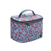 V&A Licensed Almond Blossom and Swallow - Toiletry Bag-4