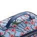 V&A Licensed Almond Blossom and Swallow - Toiletry Bag-6