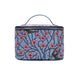 V&A Licensed Almond Blossom and Swallow - Toiletry Bag-0
