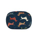 Dachshund - Toiletry Bag - Love Thy Bargains