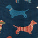 Dachshund - Toiletry Bag - Love Thy Bargains