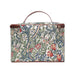 William Morris Golden Lily - Toiletry Bag-1