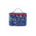 Paddington Bear Blue ™ - Toiletry Bag-0