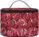 Mackintosh Rose and Tear Drop - Toiletry Bag - Love Thy Bargains