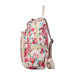 TRP0255 Troop London Classic Canvas Backpack - Small-52