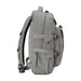 TRP0257 Troop London Classic Canvas Laptop Backpack - Large-19