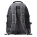 TRP0257 Troop London Classic Canvas Laptop Backpack - Large-8