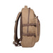 TRP0257 Troop London Classic Canvas Laptop Backpack - Large-27