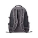 TRP0257 Troop London Classic Canvas Laptop Backpack - Large-33