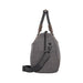 TRP0262 Troop London Classic Canvas Holdall - Small-30