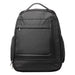 TRP0315N Troop London Urban Laptop Backpack-0