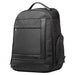 TRP0315N Troop London Urban Laptop Backpack-1