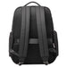 TRP0315N Troop London Urban Laptop Backpack-3