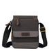 TRP0388 Troop London Urban Crossbody Bag-2