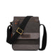 TRP0388 Troop London Urban Crossbody Bag-0