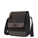 TRP0388 Troop London Urban Crossbody Bag-1