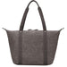 TRP0505 Troop London Classic Canvas Travel Tote-2