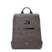 TRP0508 Troop London Classic Small Canvas Backpack-1