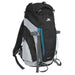 Trespass 'Trek' 33 Litre Camping Rucksack - Love Thy Bargains