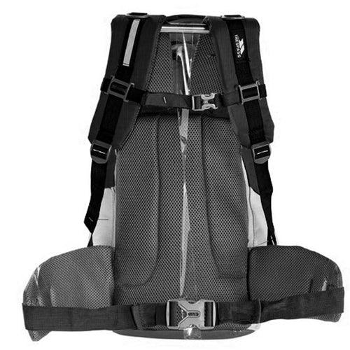 Trespass 'Trek' 33 Litre Camping Rucksack - Love Thy Bargains