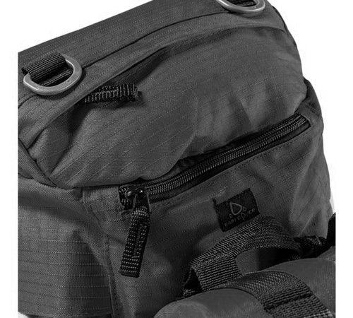 Trespass 'Trek' 33 Litre Camping Rucksack - Love Thy Bargains