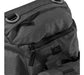 Trespass 'Trek' 33 Litre Camping Rucksack - Love Thy Bargains