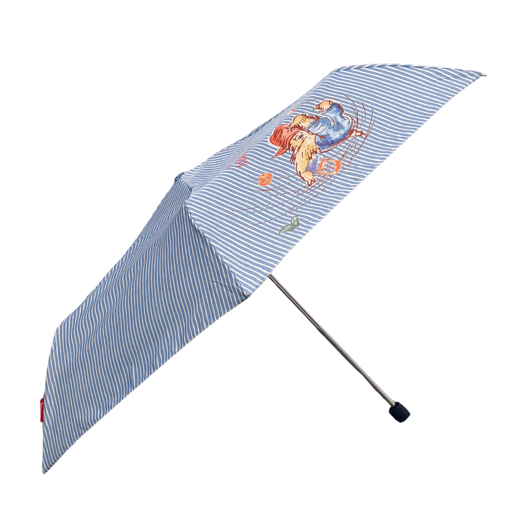 Art Printed Umbrellas