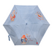 Paddington Classic Marmalade™ - Folding Umbrella - Love Thy Bargains