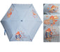 Paddington Classic Marmalade™  - Folding Umbrella-2