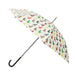 Cheeky Cat - Stick Umbrella-0