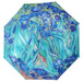 Van Gogh Iris - Art Folding Umbrella - Love Thy Bargains