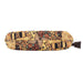 Gustav Klimt Gold Kiss - Cross Body Bag-4