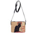 Steinlen Tournee du Chat Noir - Cross Body Bag - Love Thy Bargains