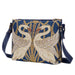 Walter Crane Swan - Cross Body Bag-2