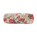 V&A Licensed Flower Meadow - Cross Body Bag-4