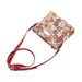 V&A Licensed Flower Meadow - Cross Body Bag-7