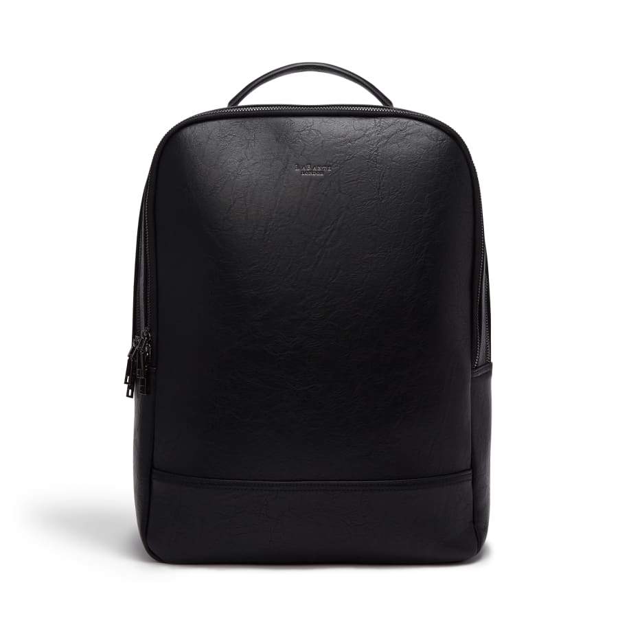 Laptop Backpacks