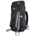 Trespass 'Trek' 33 Litre Camping Rucksack - Love Thy Bargains