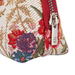 V&A Licensed Flower Meadow - Cosmetic Bag-7
