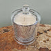 Enchanted Forest (Pine) Scented Candle-5