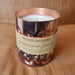 Frankincense & Myrrh Scented Candle-2