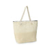 QQ2151-BEIGE-0