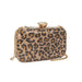 CT42997-LEOPARD PRINT-0