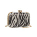 CT42997-ZEBRA PRINT-0