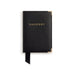 Nutcombe Black Passport Holder & bi-fold CC holder Gift Box-1