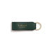 Juniper Green CC holder & Key chain Gift Box-3